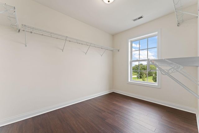15747 W 103rd Lane, Dyer, IN 46311