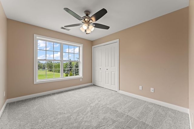 15747 W 103rd Lane, Dyer, IN 46311