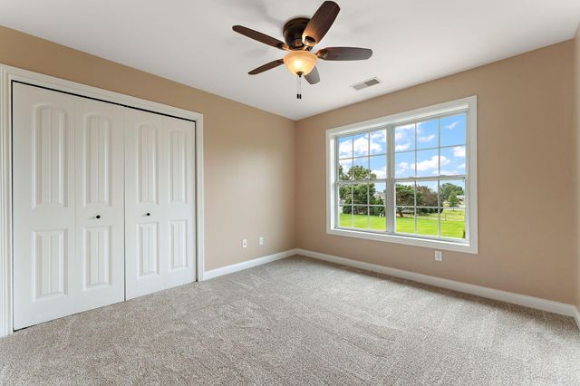 15747 W 103rd Lane, Dyer, IN 46311