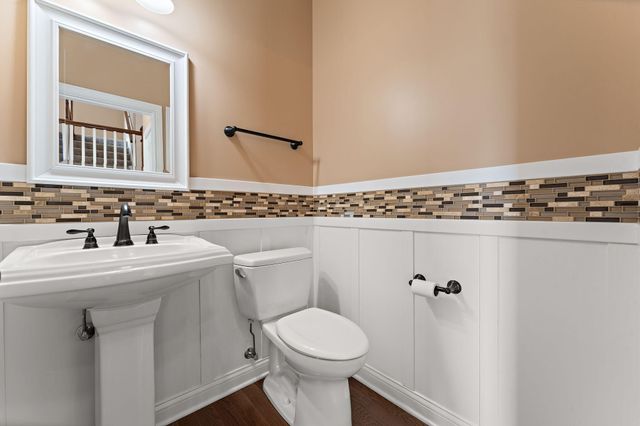 15747 W 103rd Lane, Dyer, IN 46311