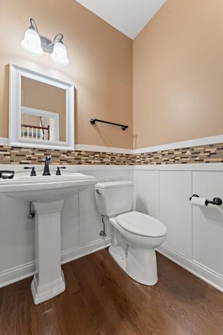15747 W 103rd Lane, Dyer, IN 46311