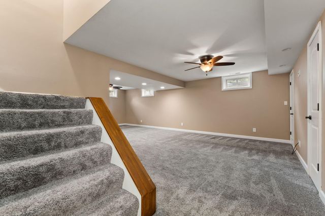 15747 W 103rd Lane, Dyer, IN 46311