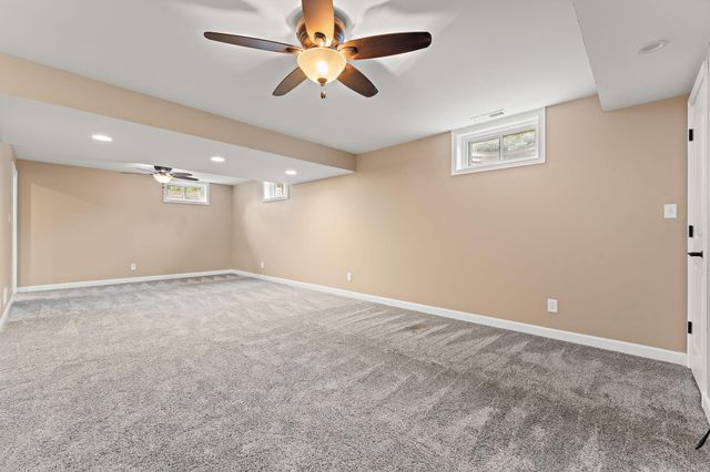 15747 W 103rd Lane, Dyer, IN 46311