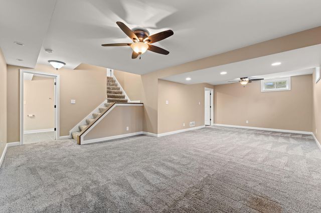15747 W 103rd Lane, Dyer, IN 46311