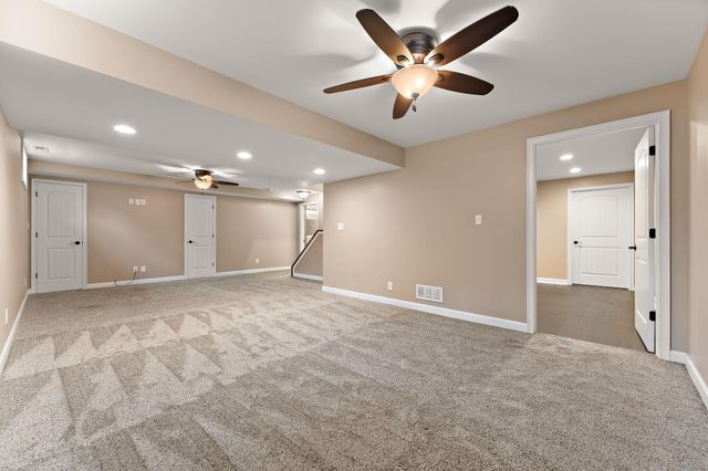 15747 W 103rd Lane, Dyer, IN 46311