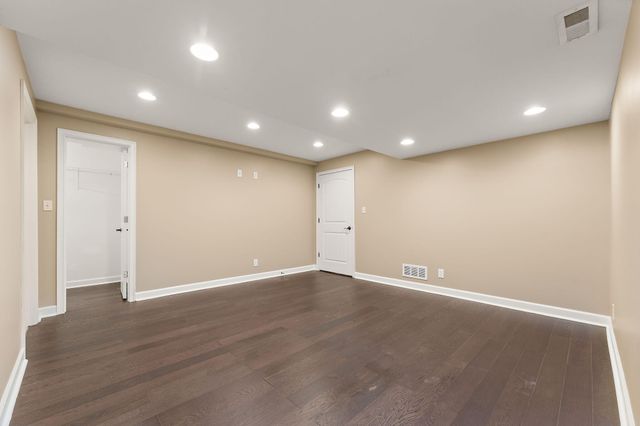 15747 W 103rd Lane, Dyer, IN 46311