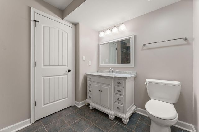 15747 W 103rd Lane, Dyer, IN 46311