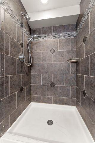 15747 W 103rd Lane, Dyer, IN 46311