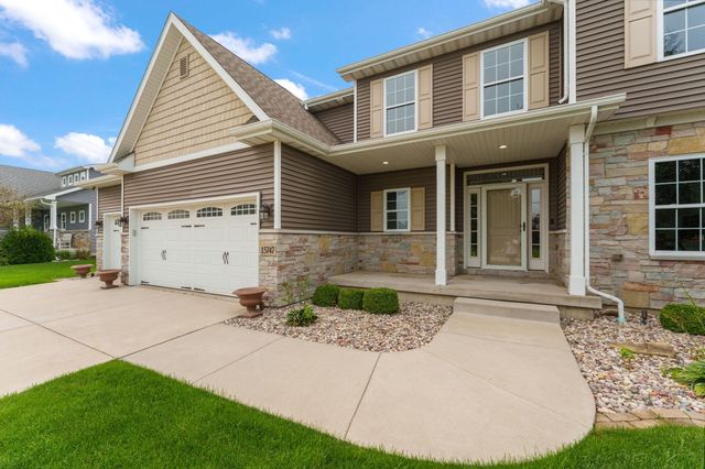 15747 W 103rd Lane, Dyer, IN 46311