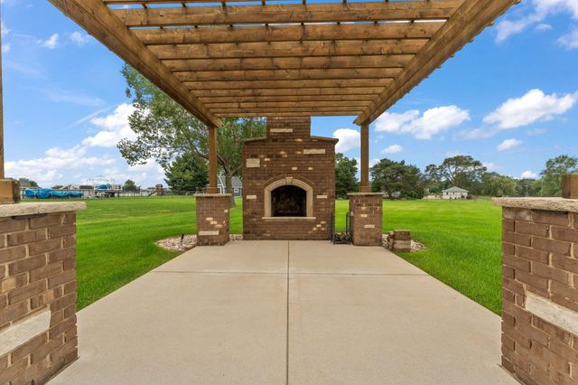 15747 W 103rd Lane, Dyer, IN 46311