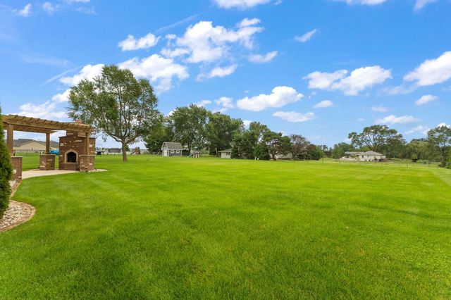 15747 W 103rd Lane, Dyer, IN 46311