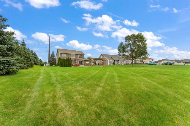 15747 W 103rd Lane, Dyer, IN 46311
