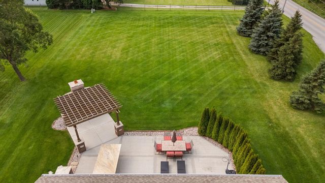 15747 W 103rd Lane, Dyer, IN 46311