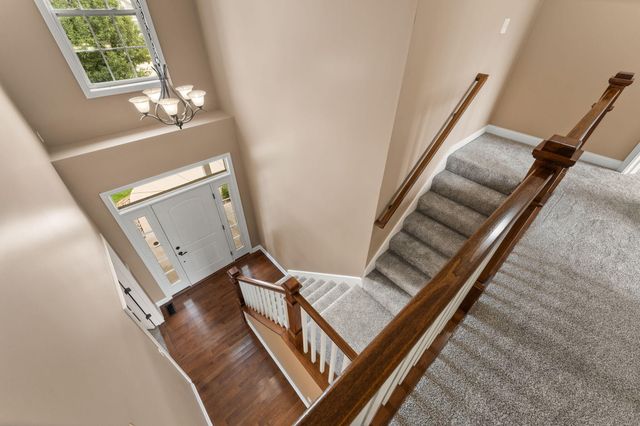 15747 W 103rd Lane, Dyer, IN 46311