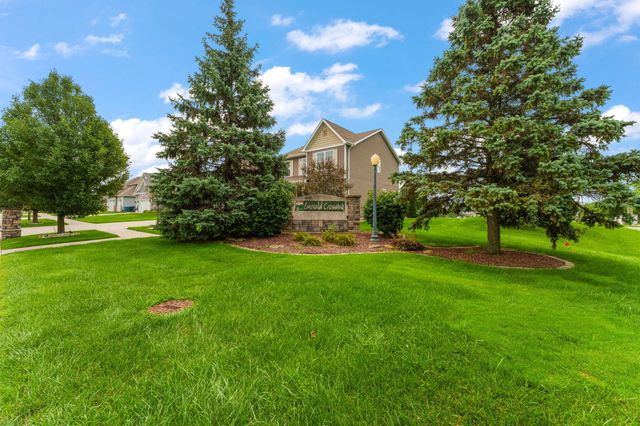 15747 W 103rd Lane, Dyer, IN 46311