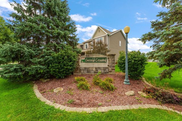 15747 W 103rd Lane, Dyer, IN 46311