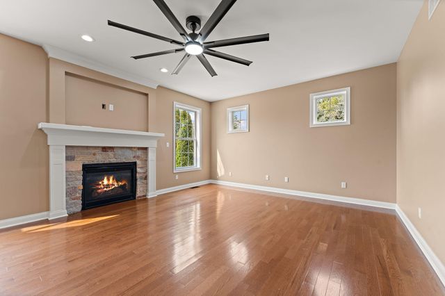 15747 W 103rd Lane, Dyer, IN 46311