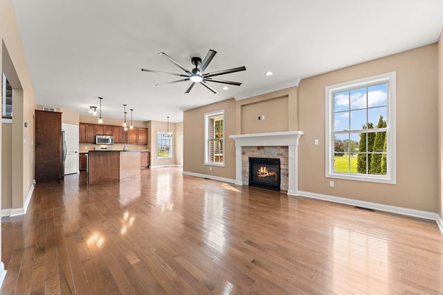 15747 W 103rd Lane, Dyer, IN 46311