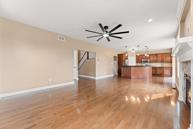 15747 W 103rd Lane, Dyer, IN 46311