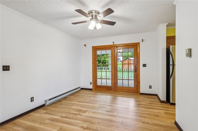 1112 Motor St, Shenango Twp, PA 16101