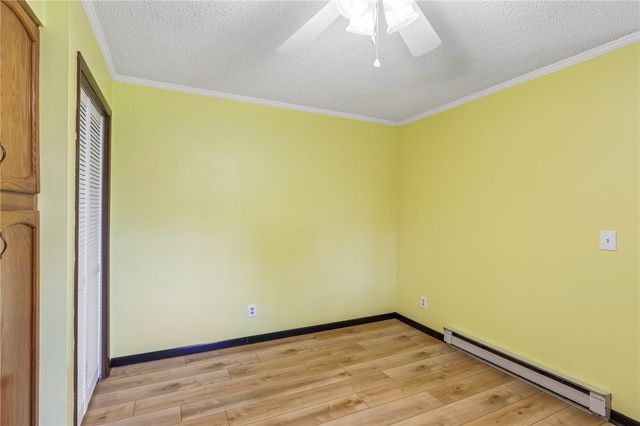 1112 Motor St, Shenango Twp, PA 16101