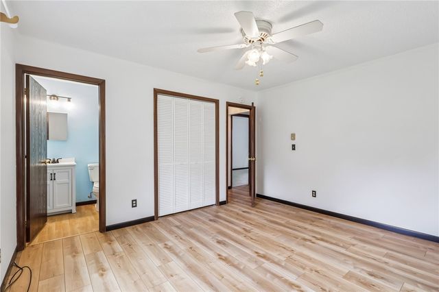 1112 Motor St, Shenango Twp, PA 16101