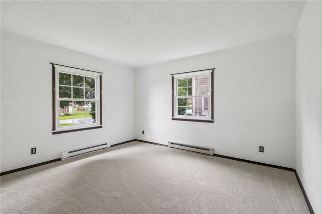 1112 Motor St, Shenango Twp, PA 16101