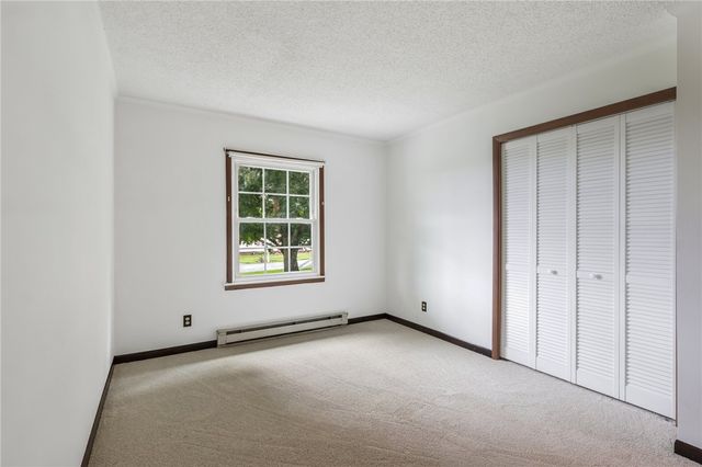 1112 Motor St, Shenango Twp, PA 16101