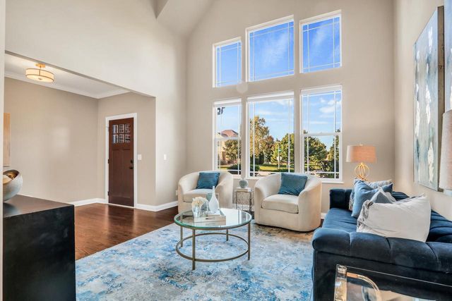 4799 103rd STREET, Pleasant Prairie, WI 53158