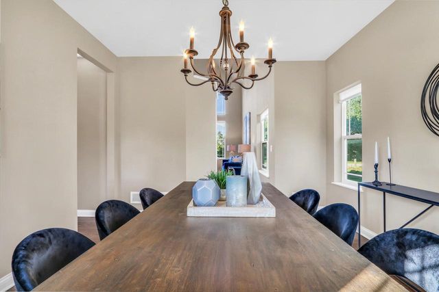 4799 103rd STREET, Pleasant Prairie, WI 53158