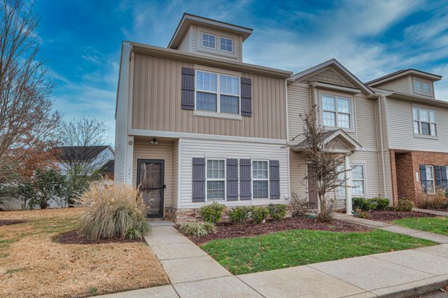 5441 Perlou Ln, Murfreesboro, TN 37128