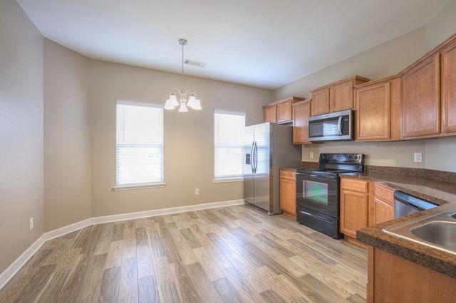 5441 Perlou Ln, Murfreesboro, TN 37128