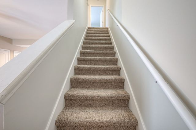 5441 Perlou Ln, Murfreesboro, TN 37128