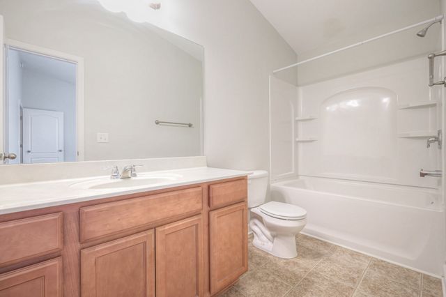 5441 Perlou Ln, Murfreesboro, TN 37128