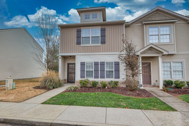 5441 Perlou Ln, Murfreesboro, TN 37128