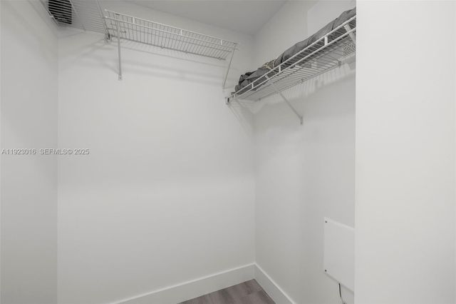 2651 NE 212th Ter 305, Miami, FL 33180