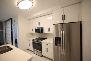 2651 NE 212th Ter 305, Miami, FL 33180