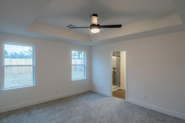 4406 W Bayou Maison Circle, Dickinson, TX 77539