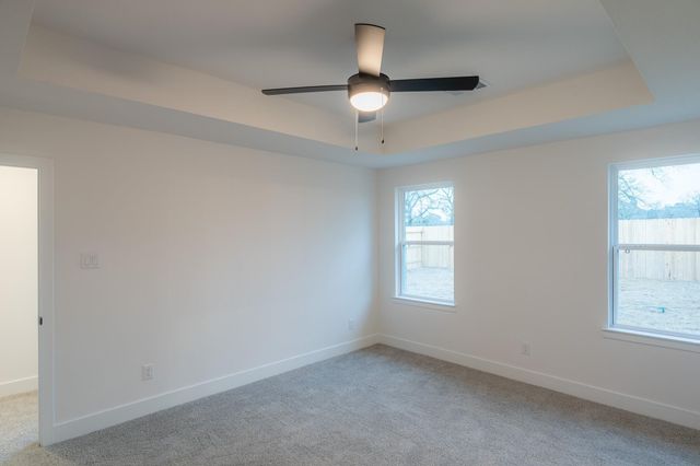4406 W Bayou Maison Circle, Dickinson, TX 77539