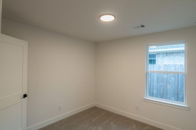 4406 W Bayou Maison Circle, Dickinson, TX 77539