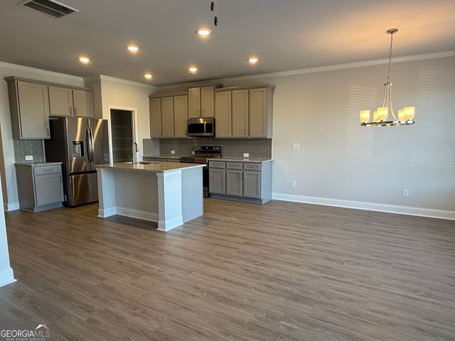 3872 Billabong Trail 84, Gainesville, GA 30506