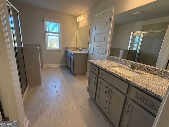 3872 Billabong Trail 84, Gainesville, GA 30506