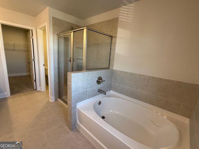 3872 Billabong Trail 84, Gainesville, GA 30506