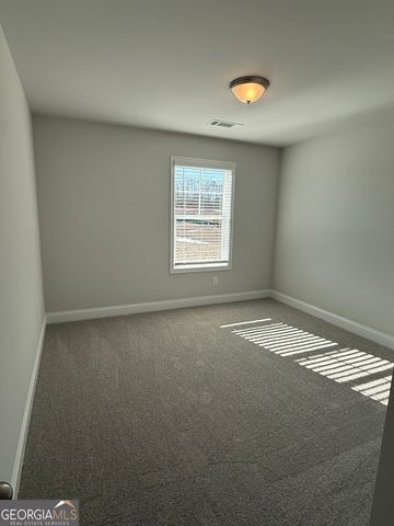 3872 Billabong Trail 84, Gainesville, GA 30506