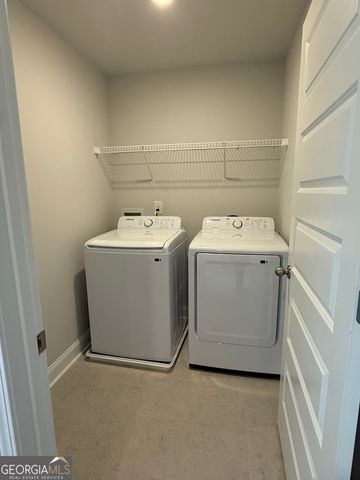 3872 Billabong Trail 84, Gainesville, GA 30506