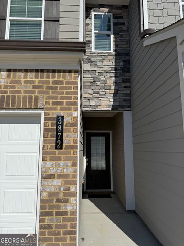 3872 Billabong Trail 84, Gainesville, GA 30506