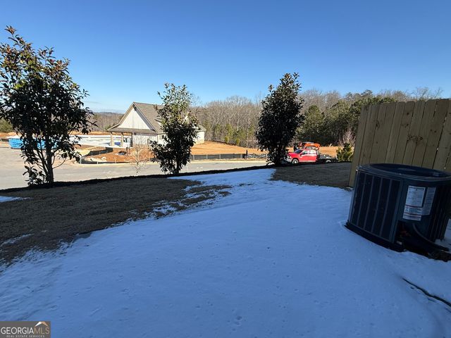 3872 Billabong Trail 84, Gainesville, GA 30506