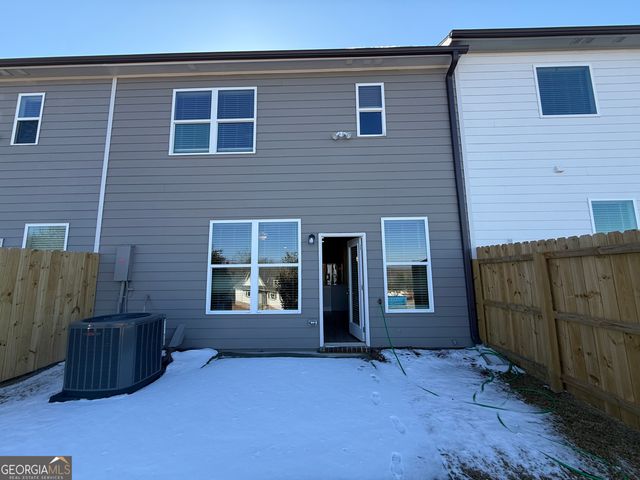 3872 Billabong Trail 84, Gainesville, GA 30506