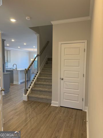 3872 Billabong Trail 84, Gainesville, GA 30506