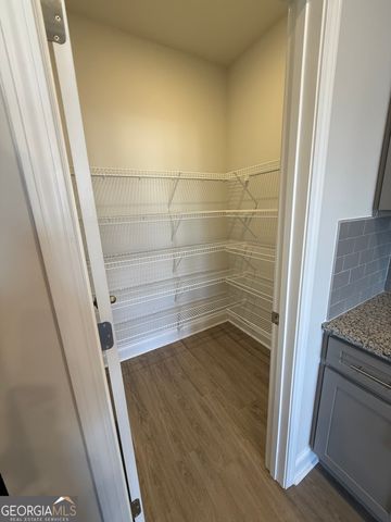 3872 Billabong Trail 84, Gainesville, GA 30506